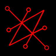 Azazel