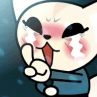 Fenneko