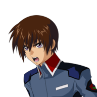 KiraYamato