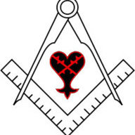 Masonicon