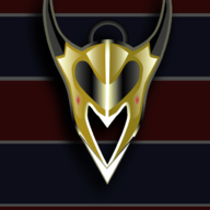 nsan