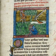 TomMalory