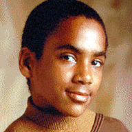 Jake Sisko