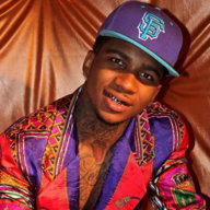 Basedgod