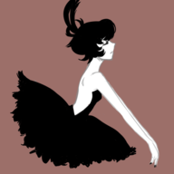 morganna