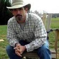 internet cowboy