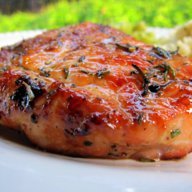 porkchops