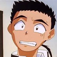 Tenchi