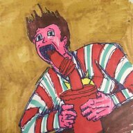 The Midnight Rapist