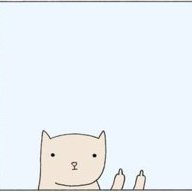 internetcats