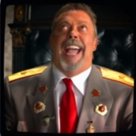 Schupuff