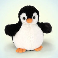 Plushy