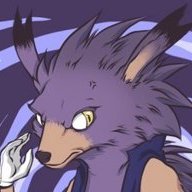EvilMagichan