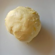 Butterballs
