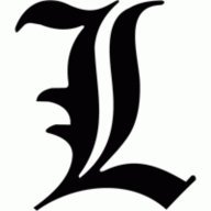 L-kun