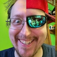 Joe_Cracker