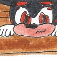Mechalcanos