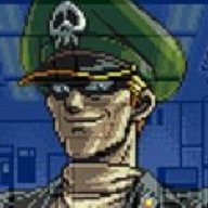 General Juicer