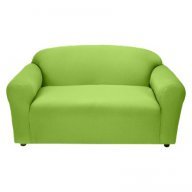 limecouch