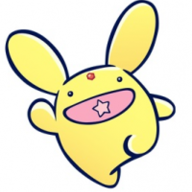 Carbuncle