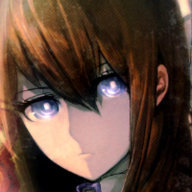 Kurisu-san