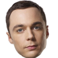 SheldonCooperFan53