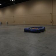 DashconBallpit
