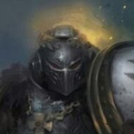 Emperor's Champion