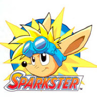 SparksterSanjulo