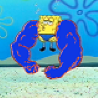 ManOfSpiders