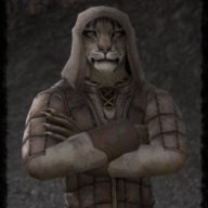 The_Hissing_Vigilant