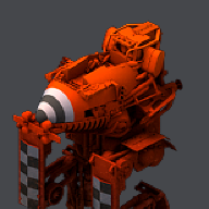 PoopMagnet