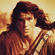 LastOfTheMohicans