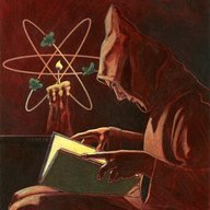 Leibowitz