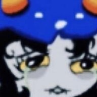denpakei