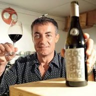 Cheap Wine Alesi