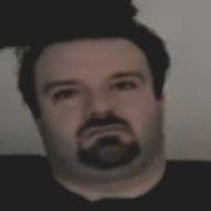 PedoPhil