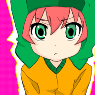 boku-chan