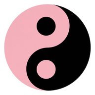 BLACKPINKPRO
