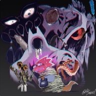 GeneralSinner666