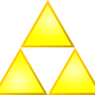 Warioland523