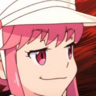 Desu