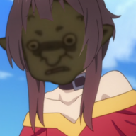 GravityBeliever