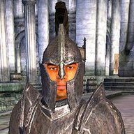 Morion