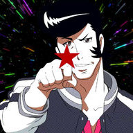 Brightsydephil