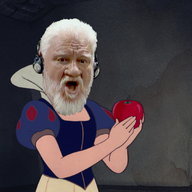 Slobodan