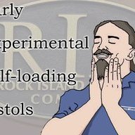 GnomeofDoc
