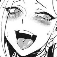 MomoLang
