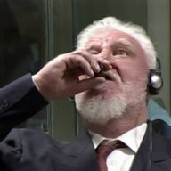 AkAuZtIk