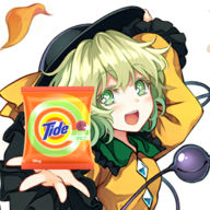 KoiiTides